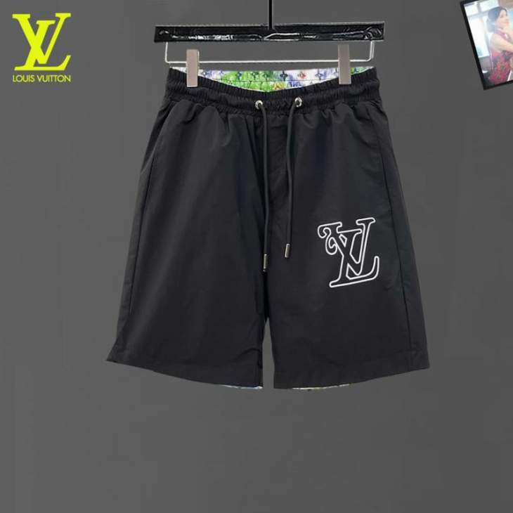 Picture of LV Short Pants _SKULVM-3XL12yr4518156